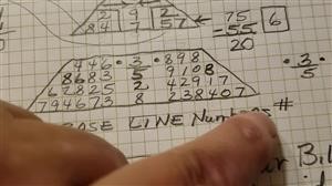 occult numerology calculator